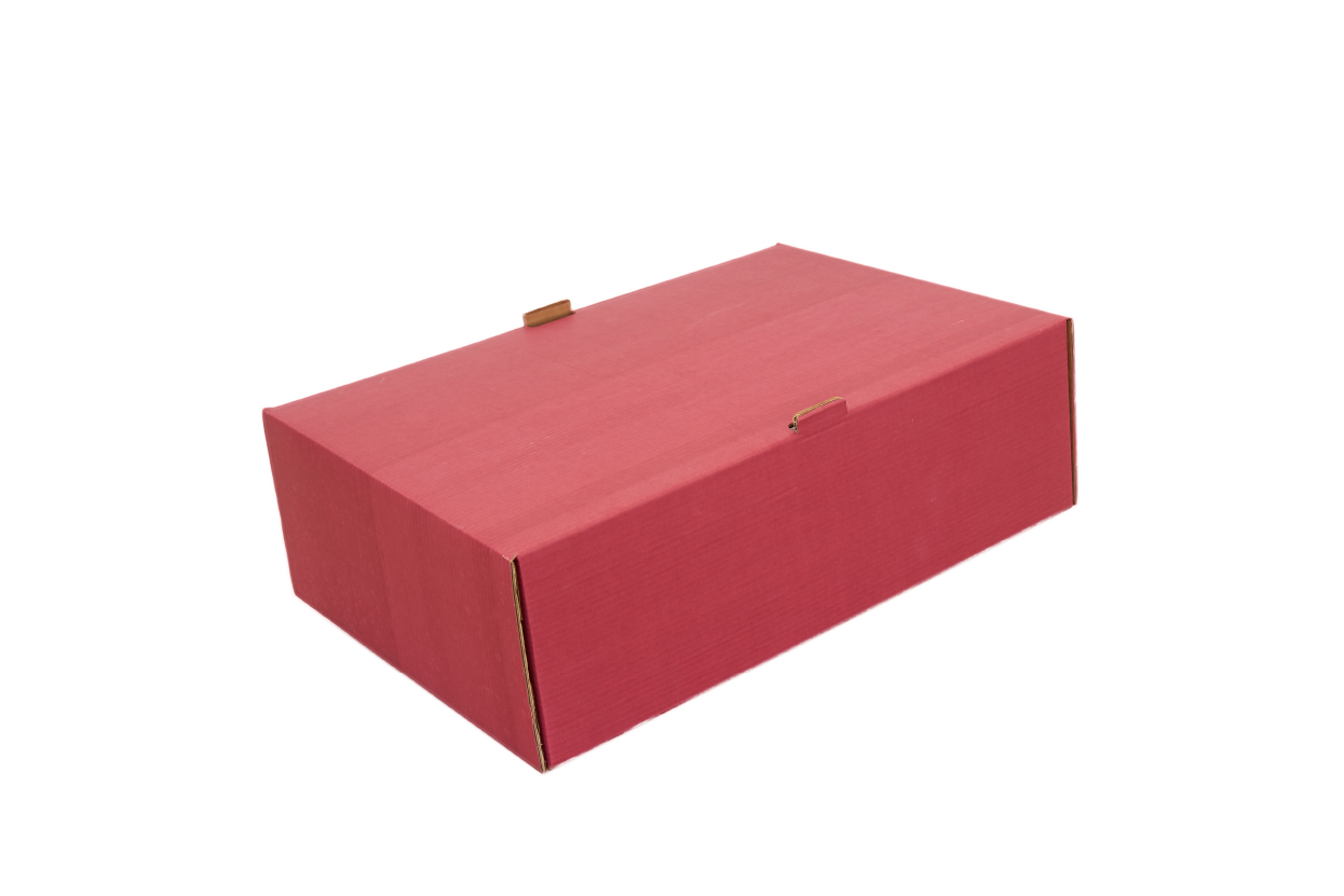 Peana-alzador de box