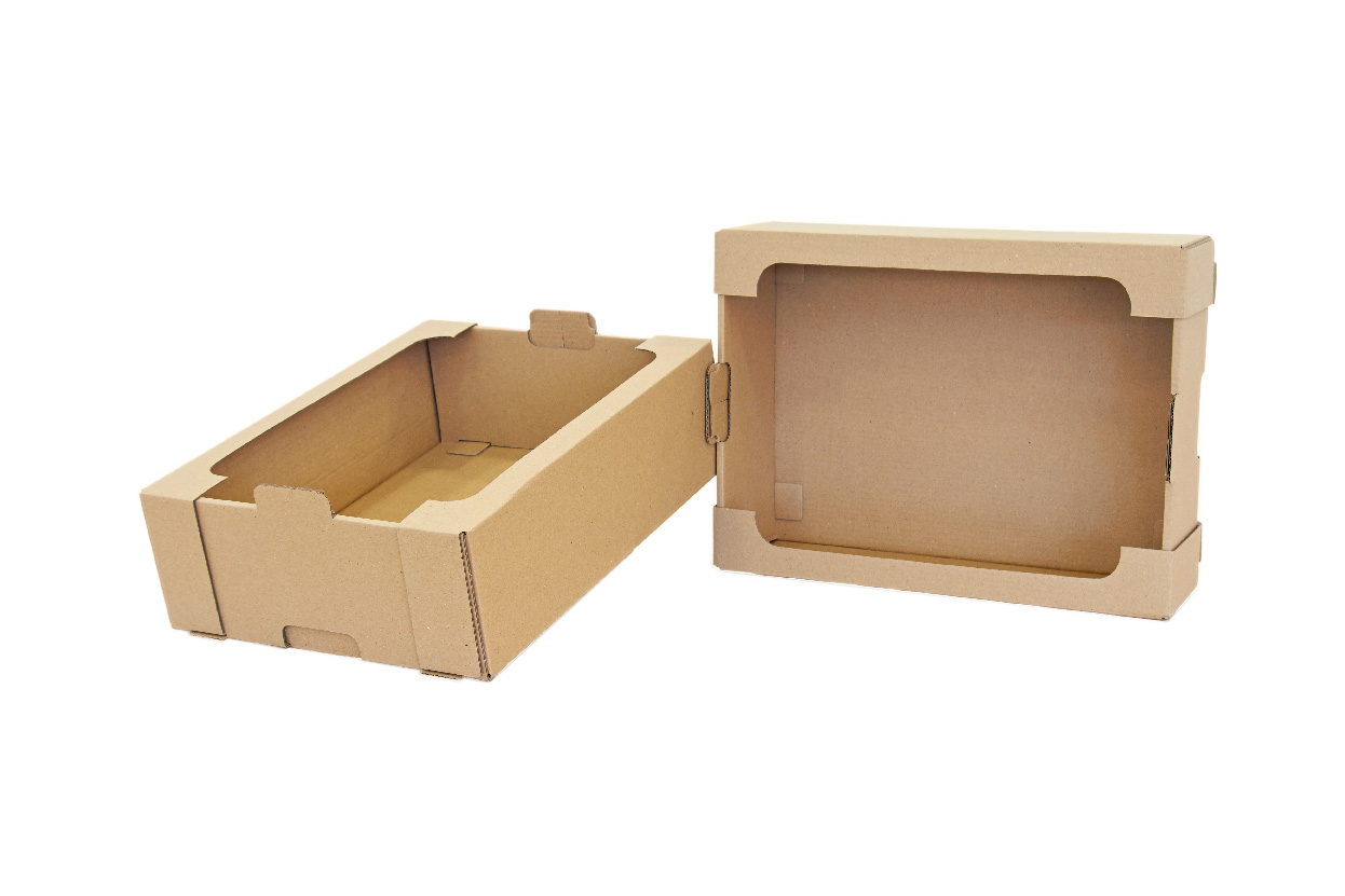 Confiteria y pastelería