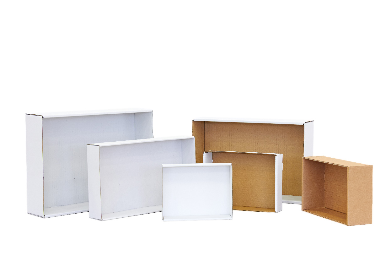 Confiteria y pastelería