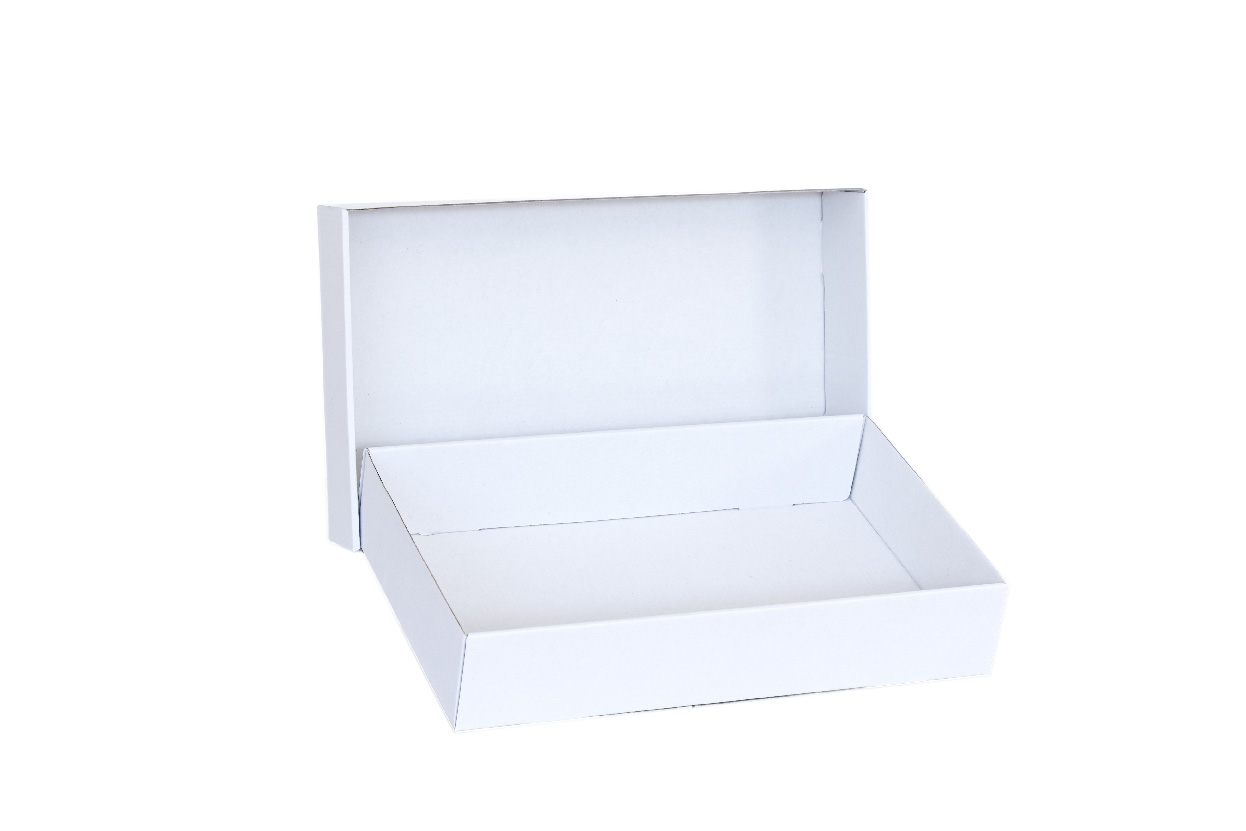 Confiteria y pastelería