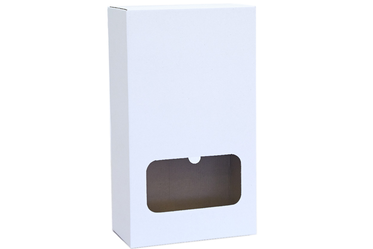 Patatas fritas y aperitivos