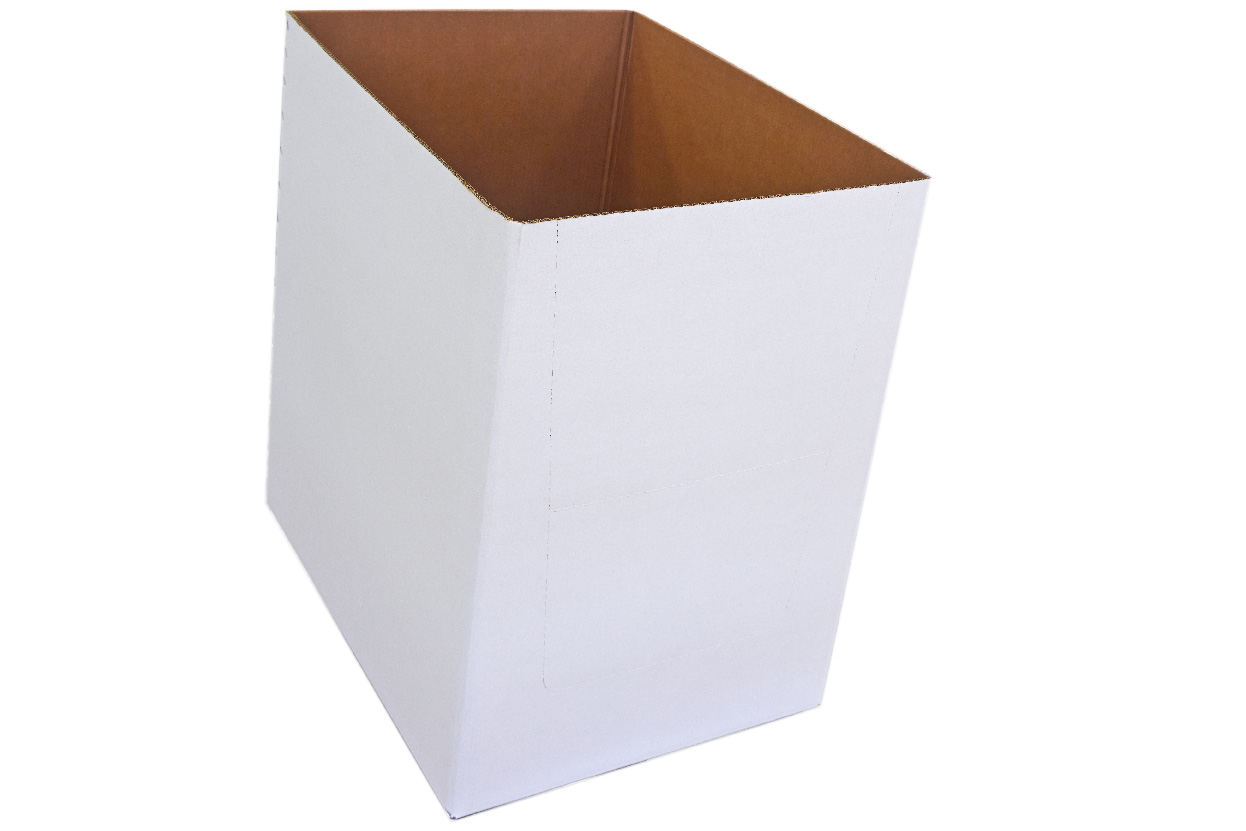 Patatas fritas y aperitivos