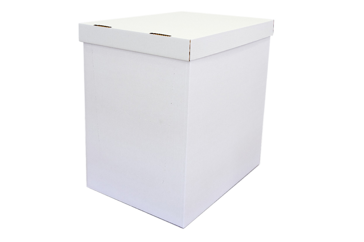 Patatas fritas y aperitivos