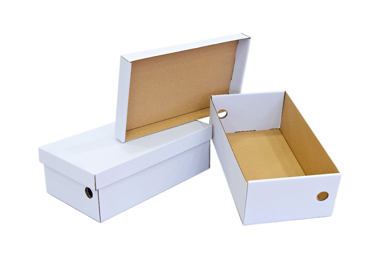 Ropa y calzado industrial